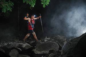 BIB: 
                            <button type="button" onclick="openModal(25108940)" class="btn btn-primary btn-sm float-right btn-popup" data-toggle="modal" data-target=".modal-high-quality">
                        <i class="fas fa-shopping-cart"></i> Add to Cart
                    </button>
                                            <button type="button" onclick="isThisMe(25108940, true)" class="btn btn-success btn-sm float-right btn-popup btn-isme hidden" data-toggle="tooltip" data-placement="bottom" title="นี่คือรูปของคุณใช่ไหม คลิกที่นี่เพื่อเอาเข้าอัลบั้ม">
                        <i class="fas fa-plus"></i> Add to album
                    </button>
                    <button type="button" onclick="isThisMe(25108940, false)" class="btn btn-warning btn-sm float-right btn-popup btn-isnotme hidden">
                        <i class="fas fa-ban"></i> Remove from album
                    </button>